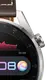 Смарт-годинник HUAWEI Watch 3 Pro Classic (55026781)