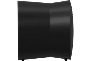 Smart колонка Sonos Era 300 Black