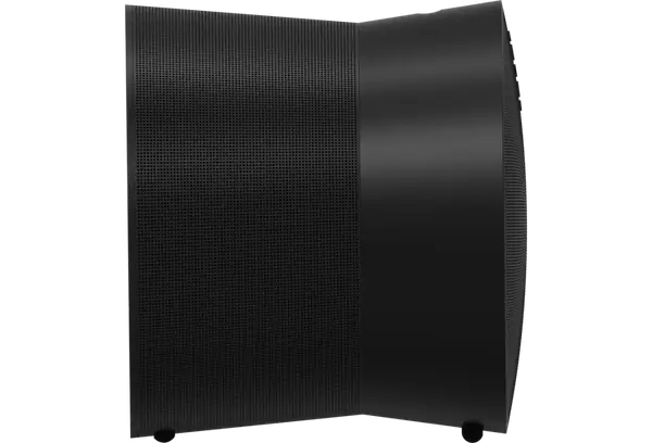 Smart колонка Sonos Era 300 Black