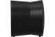 Smart колонка Sonos Era 300 Black