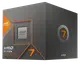 Процессор AMD Ryzen 7 8700G (100-100001236BOX)