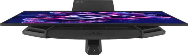 Монітор ASUS ROG Strix OLED XG27AQDPG (90LM0C50-B01971)