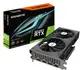 Відеокарта GIGABYTE GeForce RTX 3060 EAGLE OC 12G (GV-N3060EAGLE OC-12GD)