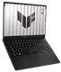 Ноутбук ASUS TUF Gaming A14 R7-8845HS/16GB/1TB/Win11 RTX4050 165Hz (FA401UU-R7161W)