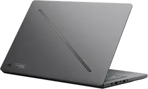 Ноутбук ASUS ROG Zephyrus G14 GA403UP R9-270/32GB/1TB/RTX5070 (GA403UP-QS002) Ноутбук ASUS ROG Zephyrus G14 GA403UP R9-270/32GB/1TB/RTX5070 (GA403UP-QS002)