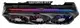Відеокарта ASUS ROG-STRIX-RTX3080TI-O12G-GAMING