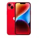 Смартфон Apple iPhone 14 Plus 128GB (PRODUCT)RED (MQ513)