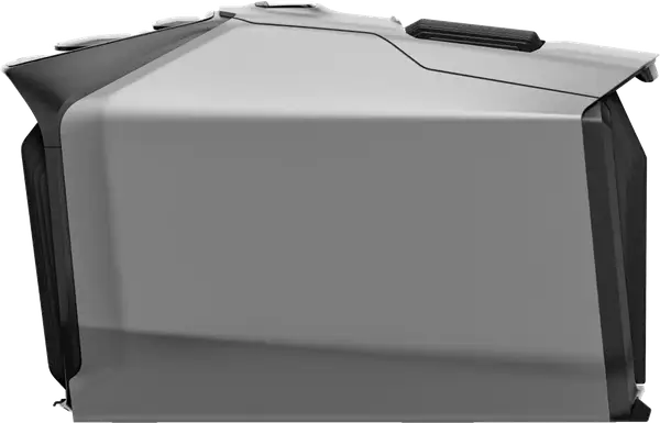 Автономний кондиціонер EcoFlow Wave 3