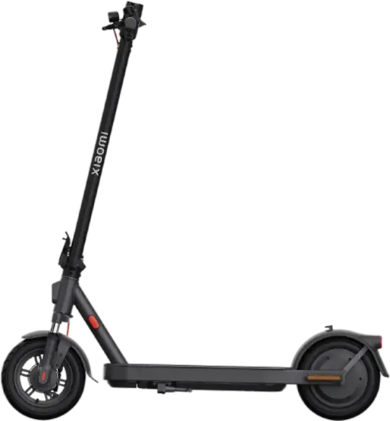 Електросамокат Xiaomi Mi Electric Scooter Elite GL BHR9603GL