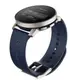 Смарт-часы Suunto 9 Peak Granite Blue Titanium (SS050520000)