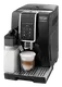 Кавомашина автоматична Delonghi Dinamica ECAM 350.50.B