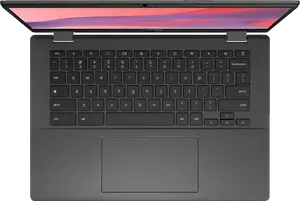 Ноутбук ASUS Chromebook CM1402FM2A MT-520/8GB/128eMMC/ChromeOS Touch (CM1402FM2A-EC0159) Ноутбук ASUS Chromebook CM1402FM2A MT-520/8GB/128eMMC/ChromeOS Touch (CM1402FM2A-EC0159)