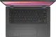 Ноутбук ASUS Chromebook CM1402FM2A MT-520/8GB/128eMMC/ChromeOS Touch (CM1402FM2A-EC0159)