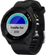 Спортивний годинник Garmin Forerunner 55 Black (010-02562-00/10)