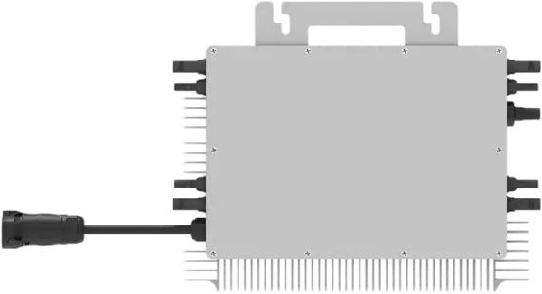 Мікро-інвертор Deye® SUN500G3-EU-230