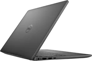 Ноутбук Dell Inspiron 5440 i5-1334U/16GB/512/Win11 (Inspiron-5440-7994)