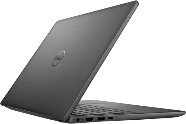 Ноутбук Dell Inspiron 5440 i5-1334U/16GB/512/Win11 (Inspiron-5440-7994)