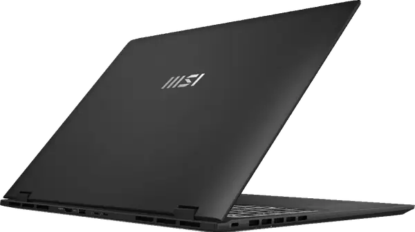 Ноутбук MSI Prestige 16 Ultra 7-155H/32GB/1TB/Win11 RTX4060 (Prestige 16 AI Studio | B1VFG-017PL)