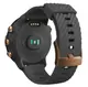 Спортивний годинник Suunto 7 Graphite Copper (SS050382000)