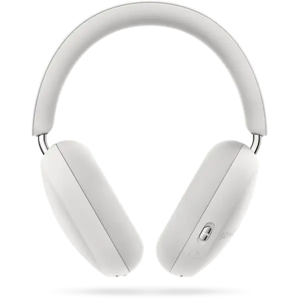 Наушники с микрофоном Sonos Ace White