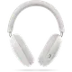 Наушники с микрофоном Sonos Ace White