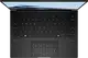 Ноутбук ASUS ZenBook 14 UM3406HA R7-8840HS/16GB/1TB/Win11 OLED 120Hz (UM3406HA-PP014W)
