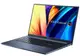 Ноутбук ASUS Vivobook 15X R7-5800H/16GB/512/Win11 OLED (M1503QA-MA042W)