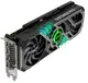 Відеокарта Palit GeForce RTX 3090 GamingPro (NED3090019SB-132BA)