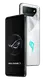 Смартфон ASUS ROG Phone 7 12/256GB Storm White