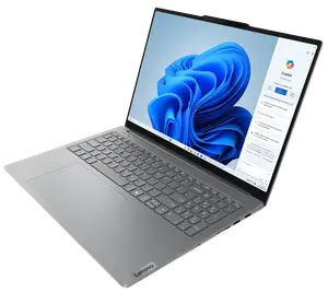 Ноутбук Lenovo Yoga Pro 9-16 Ultra 7-155H/16GB/512/Win11 RTX4060 165Hz (83DN006QPB) Ноутбук Lenovo Yoga Pro 9-16 Ultra 7-155H/16GB/512/Win11 RTX4060 165Hz (83DN006QPB)