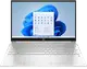 Ноутбук HP Pavilion 15 i5-1235U/16GB/512/Win11 IPS Silver (6Y7X2EA)