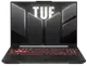 Ноутбук ASUS TUF Gaming A16 R5-7535HS/16GB/512 RTX4050 144Hz (FA607NU-R5165)