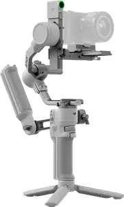 Монопод для селфі DJI RS 4 Mini Combo (CP.RN.00000443.03)