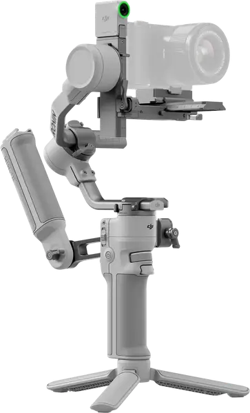 Монопод для селфі DJI RS 4 Mini Combo (CP.RN.00000443.03)