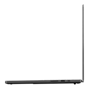 Ноутбук ASUS ROG Zephyrus G16 GU605CR Ultra 9-285H/32GB/2TB/W11 RTX5070Ti (GU605CR-U9322W) Ноутбук ASUS ROG Zephyrus G16 GU605CR Ultra 9-285H/32GB/2TB/W11 RTX5070Ti (GU605CR-U9322W)