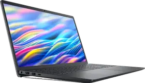 Ноутбук Dell 15 i7-1355U/16GB/512/Win11P (DC15250_RPLU_006_P) Ноутбук Dell 15 i7-1355U/16GB/512/Win11P (DC15250_RPLU_006_P)