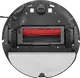 Робот-пилосос з вологим прибиранням RoboRock Q8 Max Black (Q8M52-00)