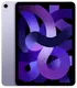Планшет Apple iPad Air 10,9&quot; 5gen 64GB Wi-Fi Purple (MME23)