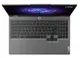 Ноутбук Lenovo LOQ 15 i5-13450HX/16GB/512 RTX5060 144Hz (83JE008FPB)
