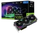Відеокарта PNY GeForce RTX 5080 ARGB OC 16 ГБ GDDR7 DLSS4 (VCG508016TFXXPB1-O)