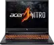 Ноутбук Acer Nitro V16 R5-8645HS/16GB/512 RTX3050 165Hz (NH.QRWEP.00A)
