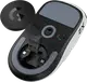 Бездротова мишка Logitech G PRO X2 Superstrike (910-007776)
