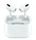 Навушники Apple AirPods Pro MagSafe (MLWK3ZM/A)
