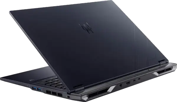 Ноутбук Acer Predator Helios Neo 18 U9-275HX/32GB/1TB/W11 RTX5070Ti (PHN18-72 || NH.QVLEP.001)