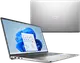 Ноутбук Dell 15 i7-1355U/16GB/512/Win11 120Hz Srebrny (DC15250_RPLU_006_P_HOM_S)