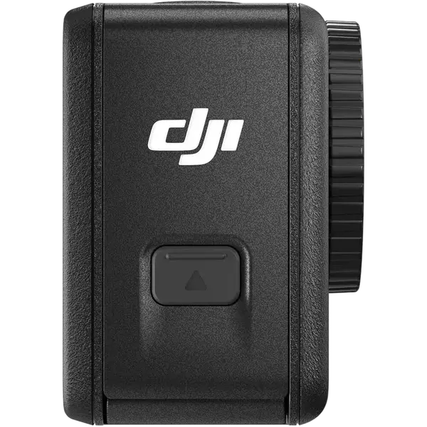 Экшн-камера DJI Osmo Action 4 Adventure Combo (CP.OS.00000270.01)