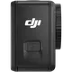 Экшн-камера DJI Osmo Action 4 Adventure Combo (CP.OS.00000270.01)