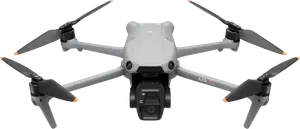 Квадрокоптер DJI Air 3S Fly More Combo DJI RC-N3 (CP.MA.00000815.01, CP.MA.00000815.02) Квадрокоптер DJI Air 3S Fly More Combo DJI RC-N3 (CP.MA.00000815.01, CP.MA.00000815.02)