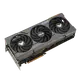Відеокарта ASUS TUF-RX7800XT-O16G-GAMING