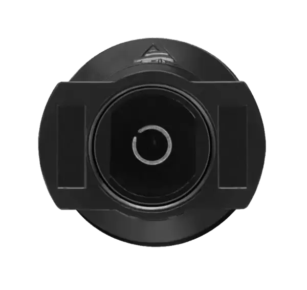 Кабель EcoFlow Solar MC4 Parallel Connection Cable (EFPV-LTY2CBL0.3M)